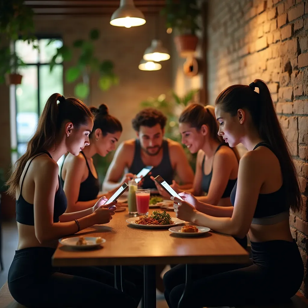 Sustainable green technology